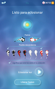 Captura de pantalla