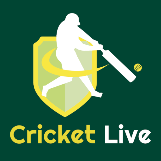 Cricket Live Master : Fast Li logo