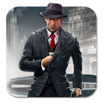 Cover Image of Télécharger Chauffeur mafieux - Omerta  APK