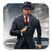 Top 19 Role Playing Apps Like Mafia Driver - Omerta - Best Alternatives