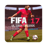 Guide For Fifa 17 icon