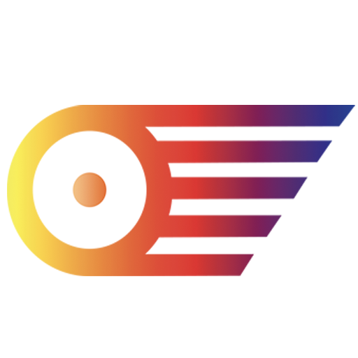 Dutch Driving logo