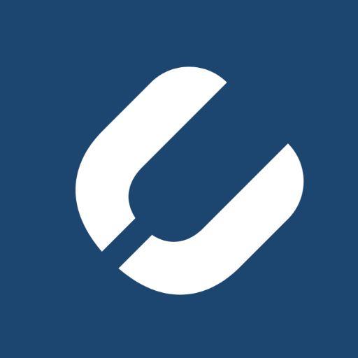 UpperCampus - AppWisp.com