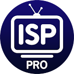 Cover Image of Unduh IPTV Stream Pro 2.0.0 APK