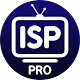 IPTV Stream Pro Unduh di Windows