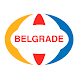 Belgrade Offline Map and Trave - Androidアプリ
