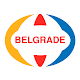 Belgrade Offline Map and Trave