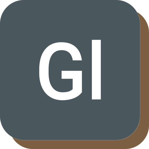 Gas Laws 1.0.1 Icon