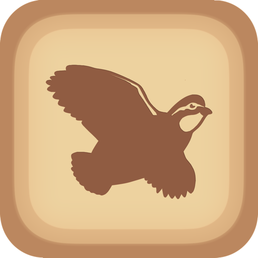 CoveyIQ logo