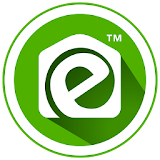 EBN - электронная биржа недвижимости. icon
