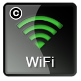 Wifi OnOff icon