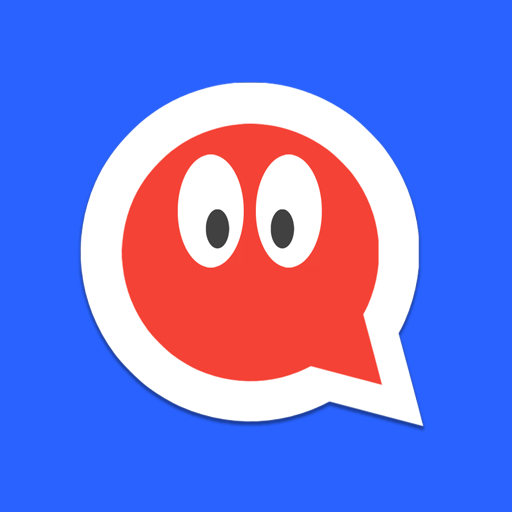 Chat Chile 5.6 Icon