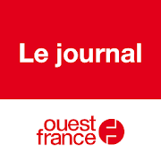 Top 37 News & Magazines Apps Like Ouest-France - Le journal - Best Alternatives