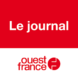 Icon image Ouest-France - Le journal