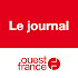 Ouest-France - Le journal4.3.7.1