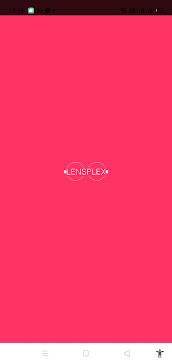 Lensplex : Eyeglasses & More Screenshot 1 - AppWisp.com