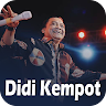 Lagu Didi Kempot Offline Apk icon