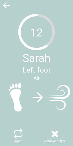 TW Spinner Screen 3