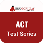 ACT Mock Tests for Best Results Apk