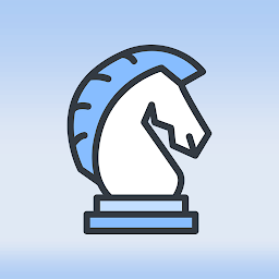 Icon image Chess Pro (2 Player & AI)