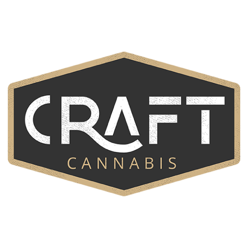 Craft Cannabis Download on Windows