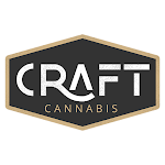 Cover Image of Tải xuống Craft Cannabis  APK