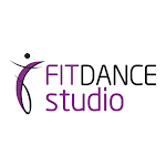 Cover Image of Tải xuống FitDance  APK