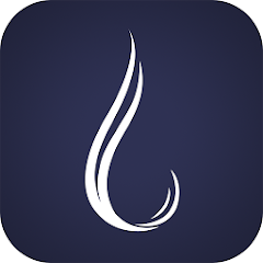 Tahor – Applications sur Google Play