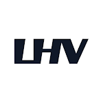 LHV ID