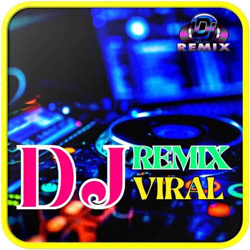 DJ Waktu Ku Kecil Viral Remix - AppWisp.com