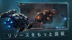 Nova: Space Armadaのおすすめ画像5