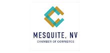 Mesquite Chamber of Commerce APK