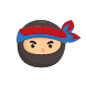 Ninja Hike - Androidアプリ