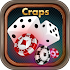 Craps – Casino Dice Game1.1.3