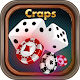 Craps – Casino Dice Game Baixe no Windows