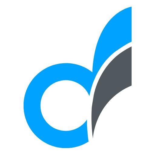 Eulas - AppWisp.com