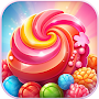 Adventure In Candy Kingdom