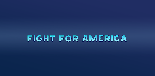 Fight For America