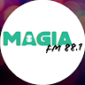 download magia fm 88.1 Hn apk