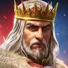 War & Conquest: King’s Landing 3.0.1