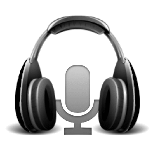 Auto Media Sound logo
