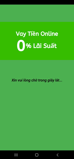 VAY9 - Vay tiền online nhanh Screen 3