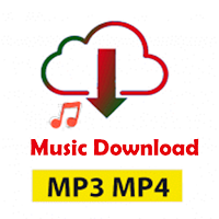 YTMp3: Mp3 Mp4 Downloader