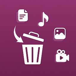 Duplicate File Remover ikonjának képe