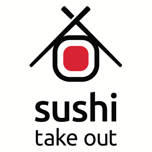 SushiTakeOut