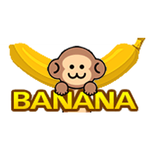 Banana Water Shop Download on Windows