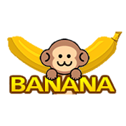 Banana Water Shop