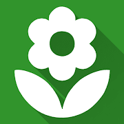 Top 30 Lifestyle Apps Like Plant Growth Tracker - Best Alternatives