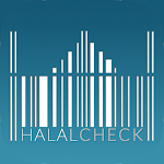 Cover Image of ดาวน์โหลด HalalCheck  APK