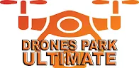 Download Drones Park Ultimate 1669416976000 For Android